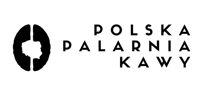 Polska Palarnia Kawy