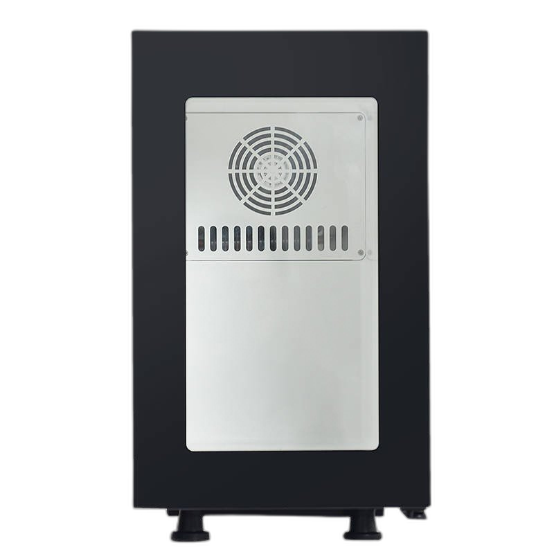 Coffee Format POTT 7B