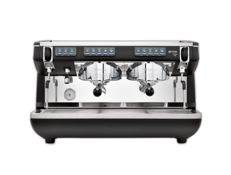 Nuova Simonelli Appia Life
