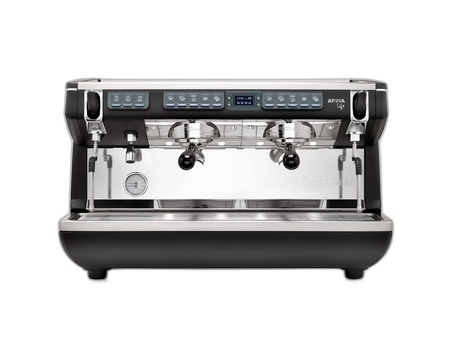 Nuova Simonelli Appia Life XT