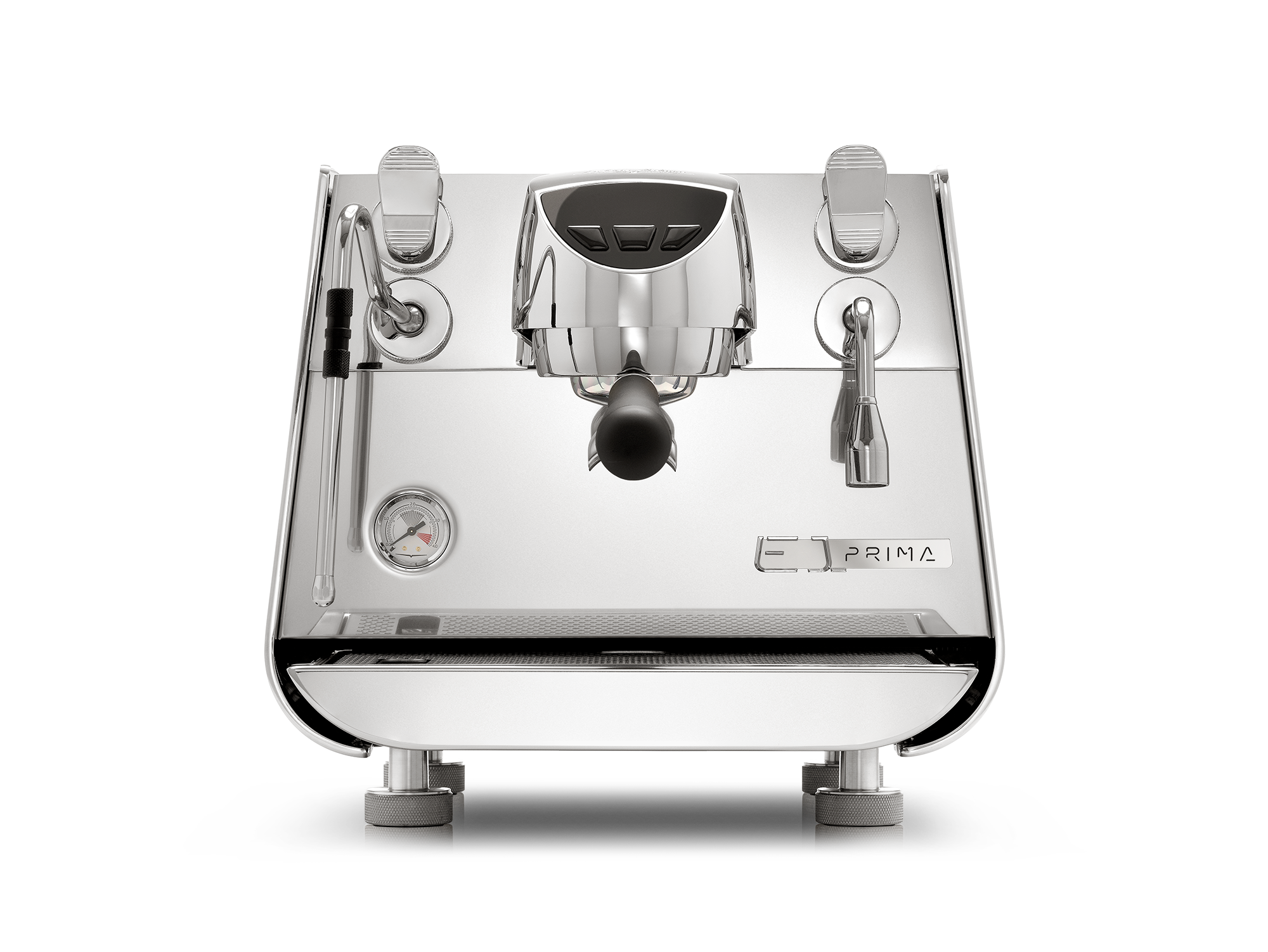 Victoria Arduino Eagle One Prima