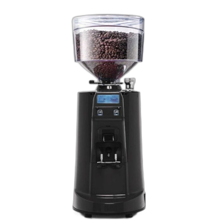 Nuova Simonelli MDXS