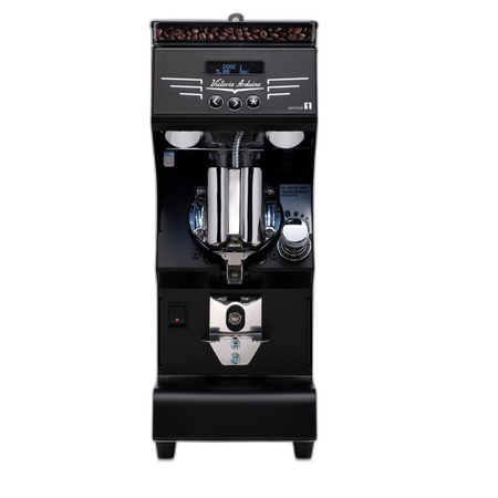 Victoria Arduino Mythos One