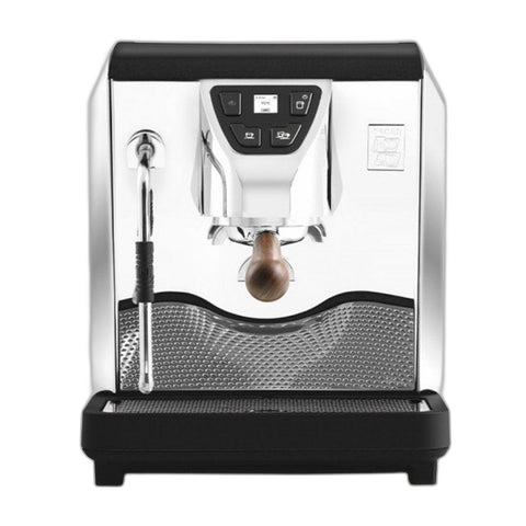 Nuova Simonelli Oscar Mood