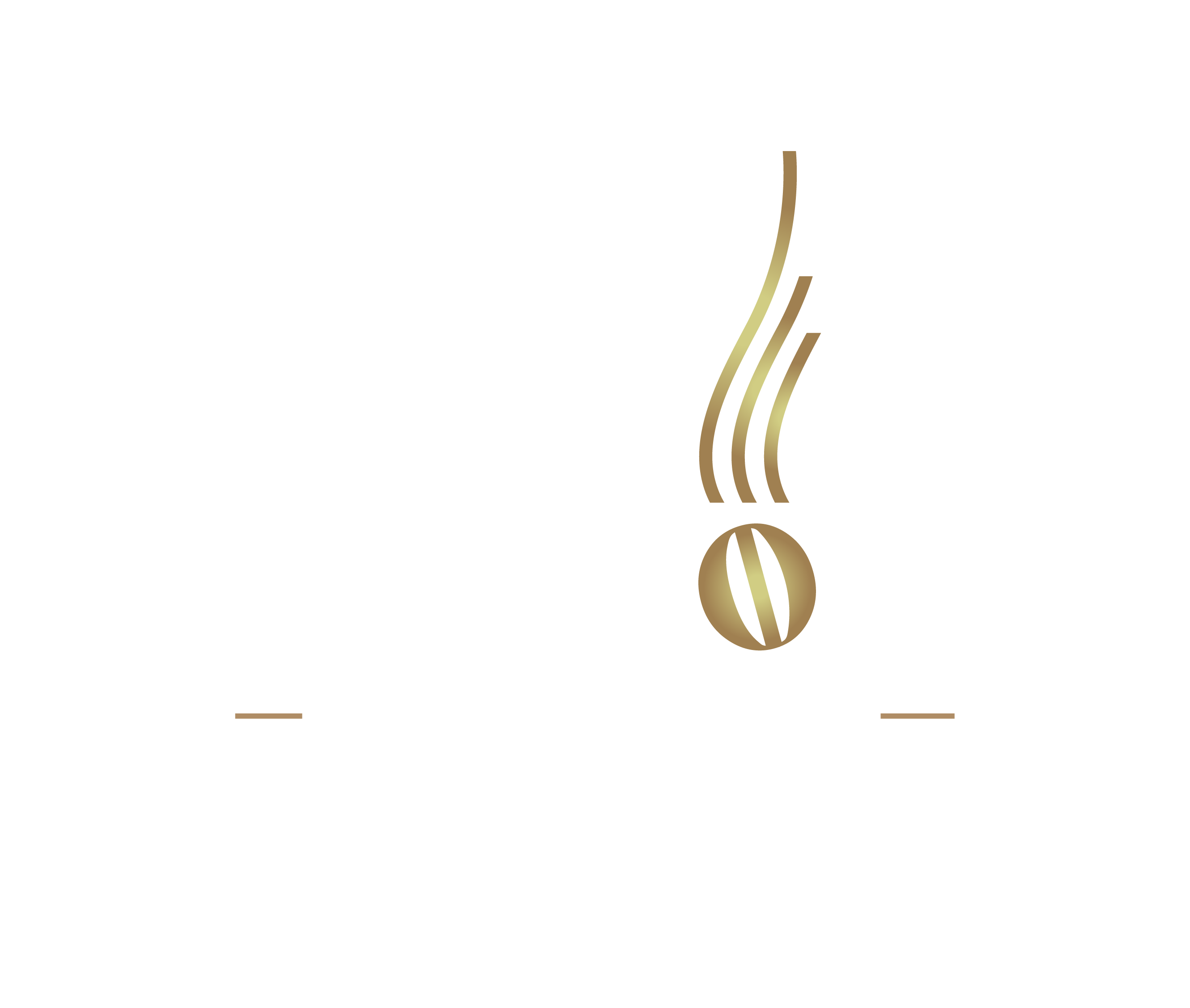 Pluton