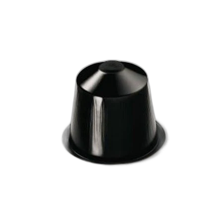 Kapsułki Nespresso