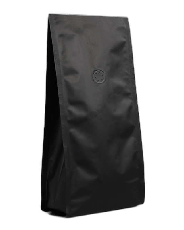 Stabilo z wentylkiem